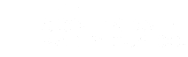 Scottsdale Party Bus Company
