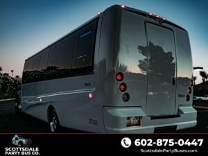 9_Scottsdale_Party_Bus_Co_Scottsdale_Transportation_Service